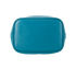 Noe BB, top view